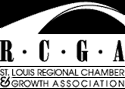 St. Louis Regional Chamber and Growth Associa.ion